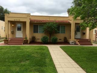 4008 Elmwood Ct, Riverside, CA 92506-1144