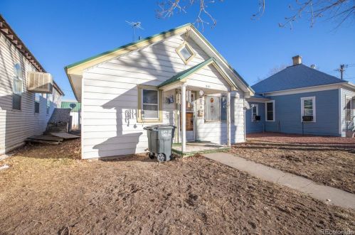 241 2nd St, Delta, CO