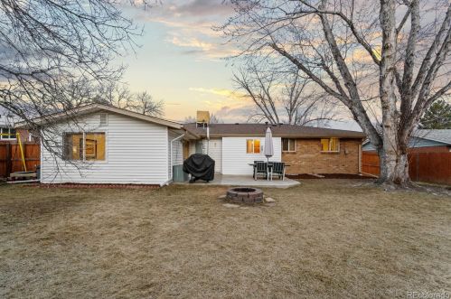 1035 Hemlock Way, Westminster CO  80020-1858 exterior