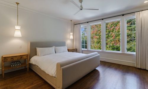 3180 Arden Rd, Atlanta GA  30305-1912 exterior