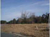 2519 Tuscan Way, Valdosta, GA 31601-6841