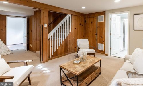 1805 Myrtle Rd, Silver Spring MD 20902-4006 exterior