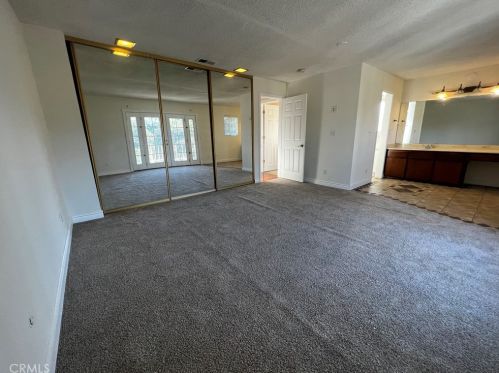 7165 Peralta Pl, Riverside CA  92509-6339 exterior