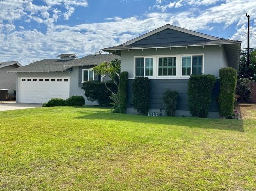 12161 Nutwood St, Garden Grove, CA 92840-3020