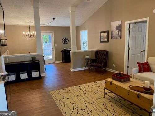 20 Parrot Ct, Monticello, GA 31064-8926