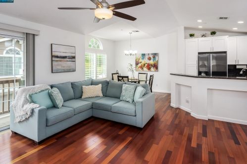601 Destiny Ln, San Ramon, CA 94583-1963