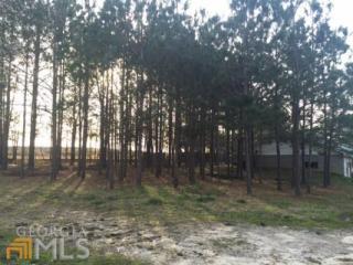 1271 Della Slaton Rd, Comer, GA 30629-1947