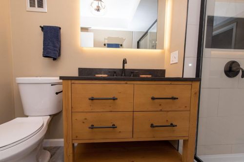 4306 Eaglepoint Ct, Cincinnati OH  45238-6109 exterior