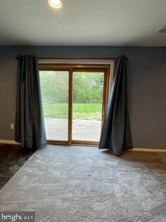 2904 Craiglawn Rd, Silver Spring MD 20904-1819 exterior