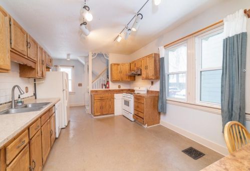 818 7th St, Minneapolis MN  55411-4313 exterior