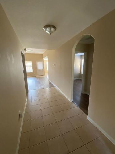 10212 Red Fern Ct, Conroe TX  77385-6210 exterior