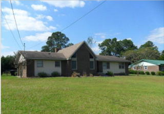 51 25th St, Cairo, GA 39828-1333