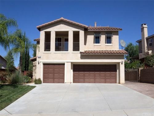 36622 Bay Hill Dr, Beaumont, CA 92223-8021