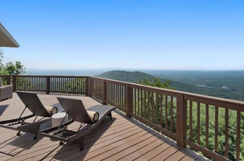 363 Valley View Trl, Big Canoe, GA 30143-7866