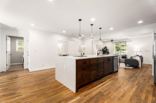863 Gresham Ave, Atlanta GA  30316-2636 exterior