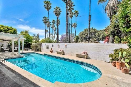 1527 Wakefield Ave, Anaheim CA  92802-3925 exterior