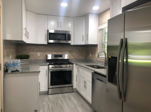 3972 Irvindale Rd, Duluth, GA 30096-2560