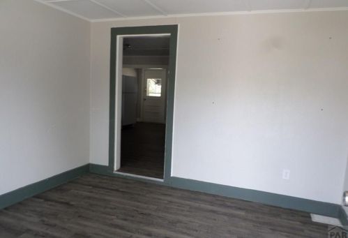 1516 10th St, Pueblo CO  81001-3205 exterior