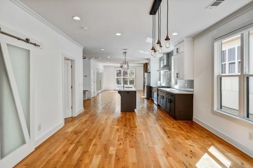 224 Holtzclaw St, Atlanta GA  30316-1414 exterior
