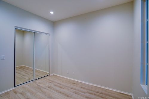 324 Quail Rdg, Irvine CA  92603-4240 exterior