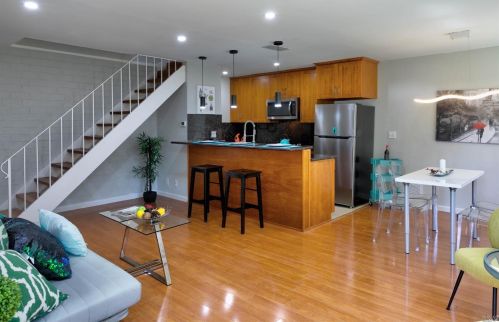 198 Coy Dr, San Jose, CA 95123-1721