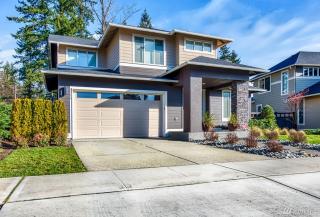 3714 24 St, Seattle WA  98059-3773 exterior