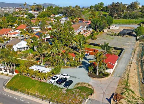 940 Poinsettia Ave, San Marcos, CA 92078-6201
