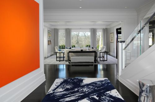 24 Rock Ridge Ave, Greenwich, CT 06831-4401