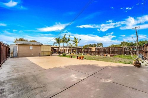 727 Alpine Ave, Chula Vista CA  91910-5908 exterior