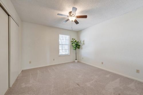 7431 Kingswood Cir, Fort Worth TX  76133-6534 exterior