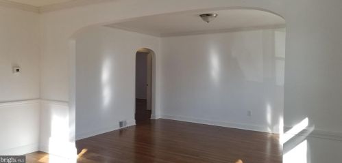 6149 Amon Ave, Camden NJ  08110-2731 exterior