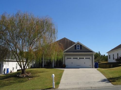 130 Pinto Ln, Fairmount, GA 30139-3255