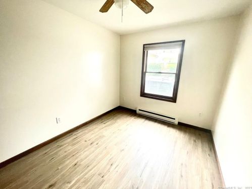 62 Pearl St, Torrington CT  06790-5228 exterior