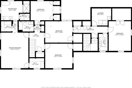 500 Margate Ter, Bannockburn IL  60015-3339 exterior