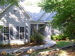 4975 Cool Springs Rd, Winston, GA 30187-1391