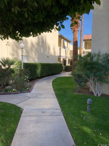 1835 Via Miraleste, Palm Springs, CA 92262-3171