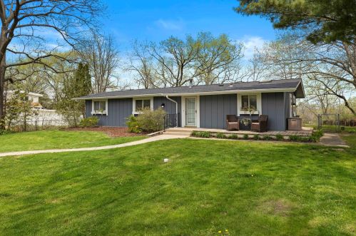 12512 Ventura Blvd, Rockford, IL 61115-1056