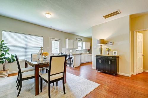 3810 Cloudbluff Ln, Richmond TX 77469-4117 exterior