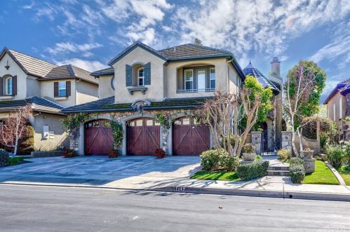 1142 Underhill Dr, Placentia, CA 92870-8202