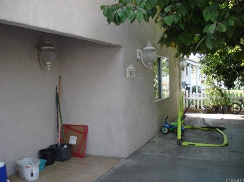 7942 Brunache St, Downey, CA 90242-2302