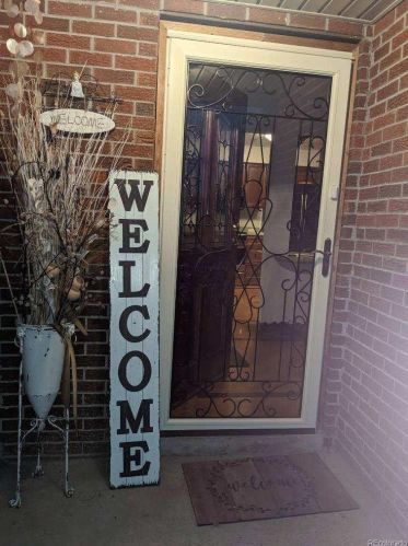 8380 Counter Dr, Henderson, CO 80640-9029