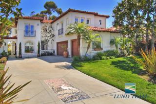 1328 Corvidae St, Carlsbad, CA 92011-4851
