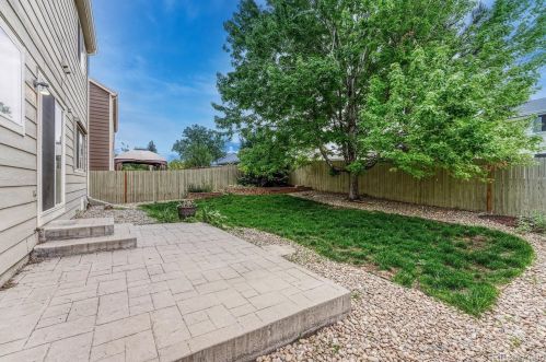 20424 Hampden Pl, Aurora CO 80013-6610 exterior