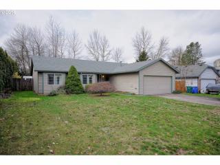 3717 152nd Ave, Portland, OR 97230-4403