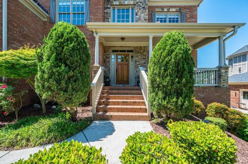 3094 Walkers Falls Way, Buford, GA 30519-9212