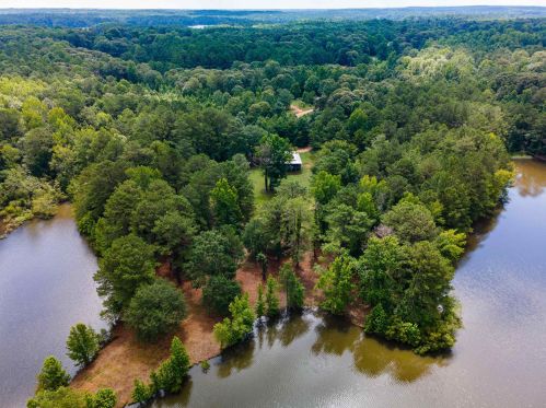 1995 Antioch Rd, Lagrange, GA 30240-7974
