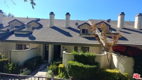 904 Arrow Hwy, Upland, CA 91786-5462