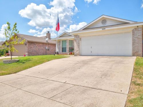 10220 Dallam Ln, Fort Worth, TX 76108-4996