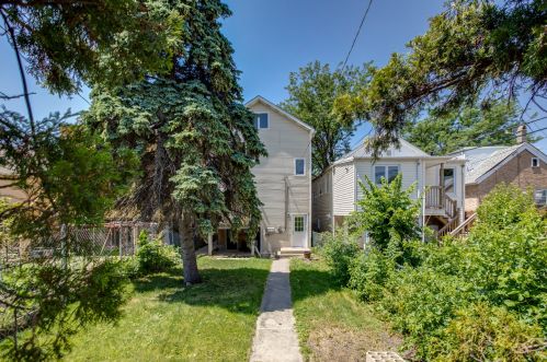 2715 Bonfield St, Chicago, IL 60608-5701