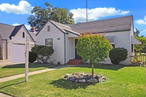 730 School St, Lodi, CA 95240-1234
